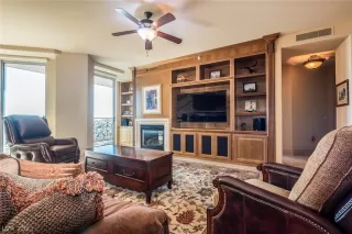 Photo #2: 2354450 Listing