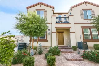 Photo #1: 2354451 Listing