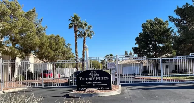 MLS: 2354453 Condo For Sale