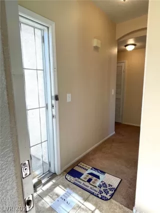 Photo #6: 2354453 Listing 