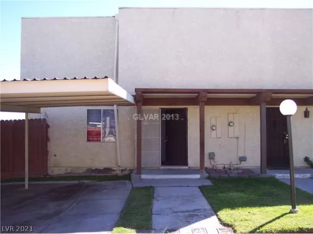 MLS: 2354454 Condo For Sale