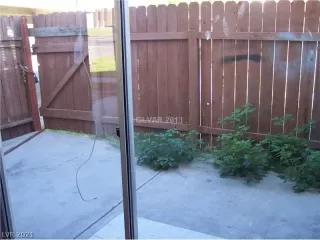 Photo #4: 2354454 Listing 