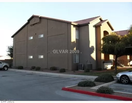 MLS: 2354462 Condo For Sale