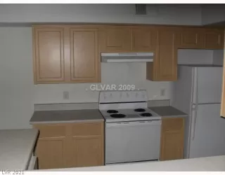 Photo #2: 2354462 Listing 