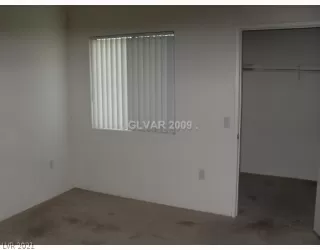 Photo #3: 2354462 Listing 