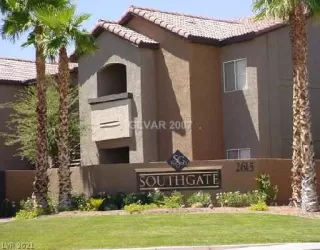 Photo #4: 2354462 Listing 