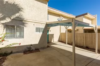 Photo #1: 2354468 Listing 