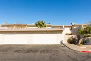 Photo #2: 2354468 Listing 