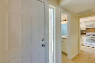 Photo #6: 2354468 Listing 