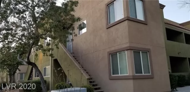 MLS: 2354477 Condo For Sale