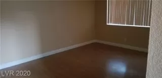 Photo #1: 2354477 Listing 