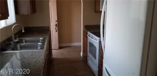 Photo #2: 2354477 Listing 