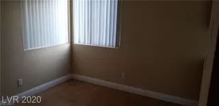 Photo #3: 2354477 Listing 