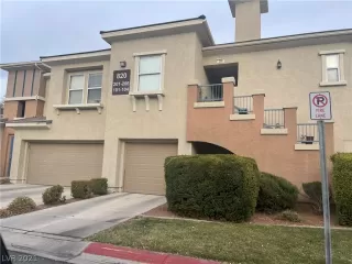 Photo #1: 2354510 Listing