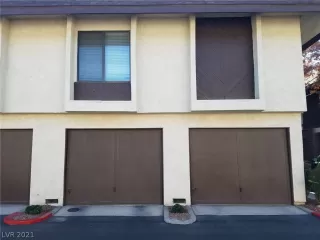 Photo #1: 2354520 Listing