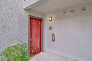 Photo #2: 2354527 Listing 