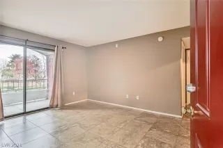 Photo #3: 2354527 Listing 