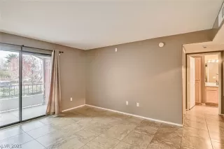 Photo #4: 2354527 Listing 