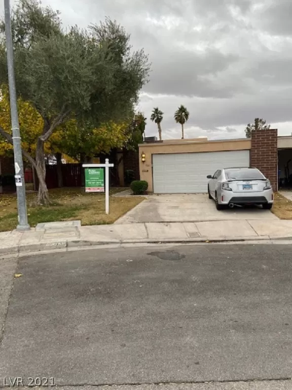 MLS: 2354554 Condo For Sale