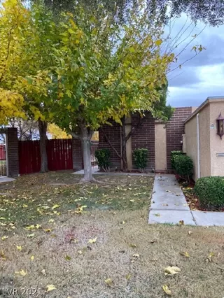 Photo #1: 2354554 Listing