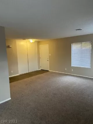 Photo #2: 2354554 Listing