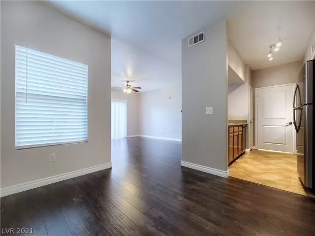 MLS: 2354567 Condo For Sale