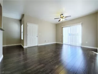 Photo #1: 2354567 Listing