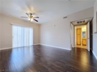 Photo #2: 2354567 Listing