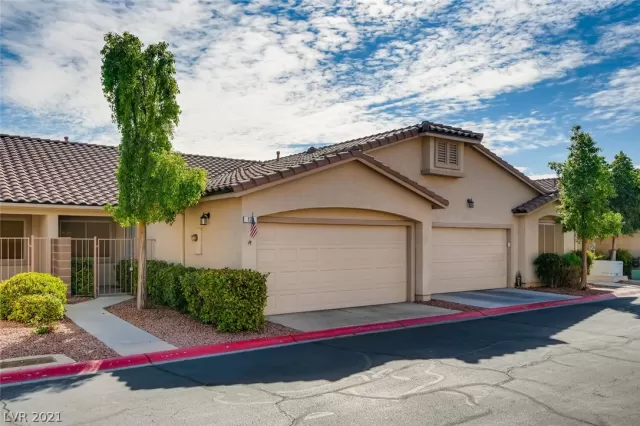 MLS: 2354576 Condo For Sale