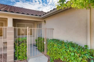 Photo #2: 2354576 Listing 