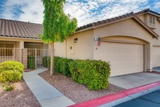 Photo #3: 2354576 Listing 