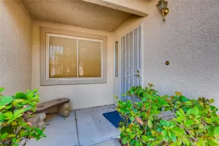 Photo #4: 2354576 Listing 