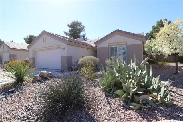 MLS: 2354580 Condo For Sale