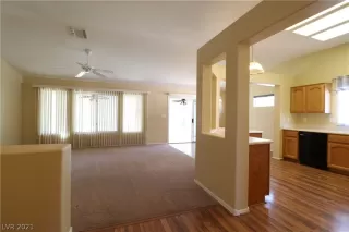 Photo #2: 2354580 Listing 