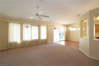 Photo #3: 2354580 Listing 