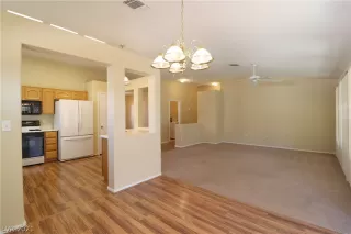 Photo #6: 2354580 Listing 