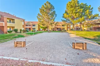 Photo #2: 2354581 Listing 