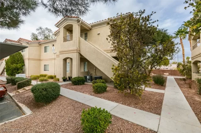 MLS: 2354582 Condo For Sale