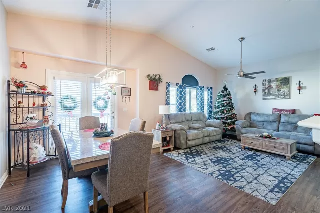 MLS: 2354610 Condo For Sale