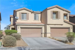 Photo #1: 2354611 Listing 