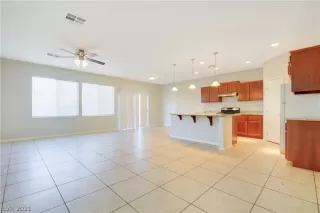 Photo #2: 2354611 Listing 