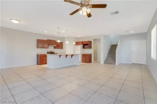 Photo #3: 2354611 Listing 