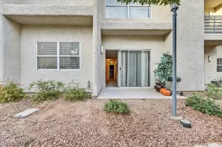 Photo #4: 2354636 Listing 