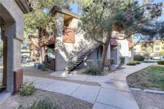 Photo #1: 2354671 Listing 