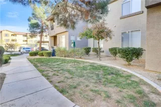 Photo #2: 2354671 Listing 