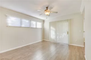 Photo #6: 2354671 Listing 