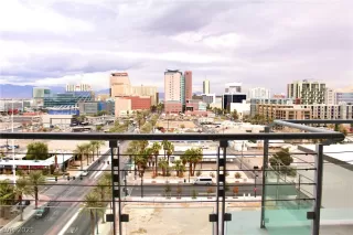 Photo #5: 2354679 Listing 