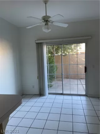 Photo #3: 2354683 Listing 