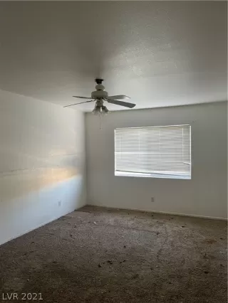 Photo #5: 2354683 Listing 