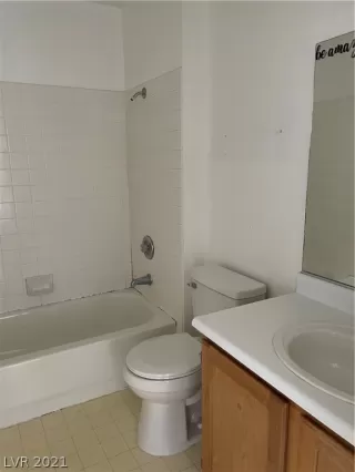 Photo #6: 2354683 Listing 